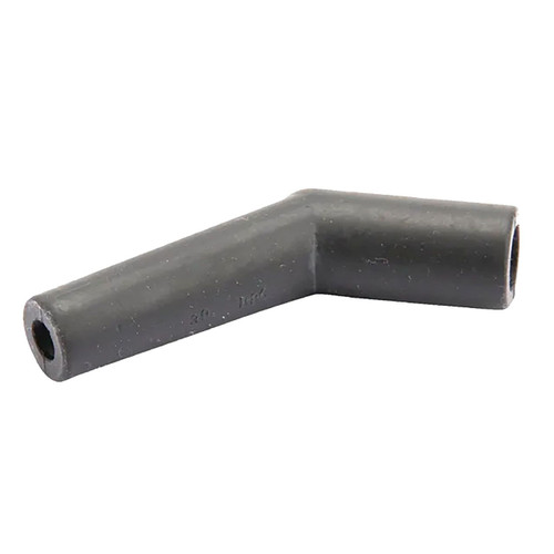 710901 BootSpark Plug Briggs and Stratton Genuine OEM Part