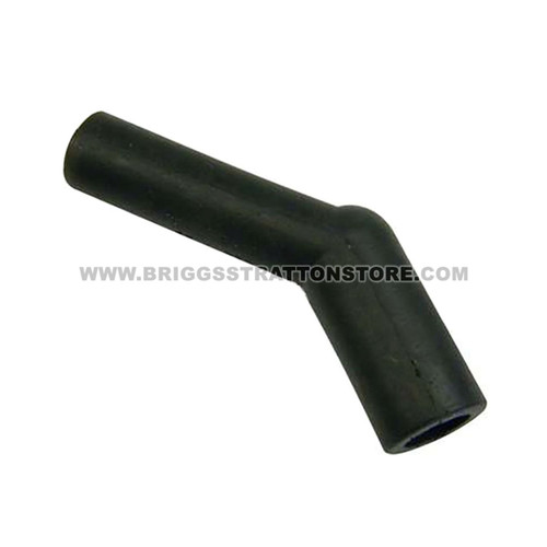 710901 BootSpark Plug Briggs and Stratton Genuine OEM Part