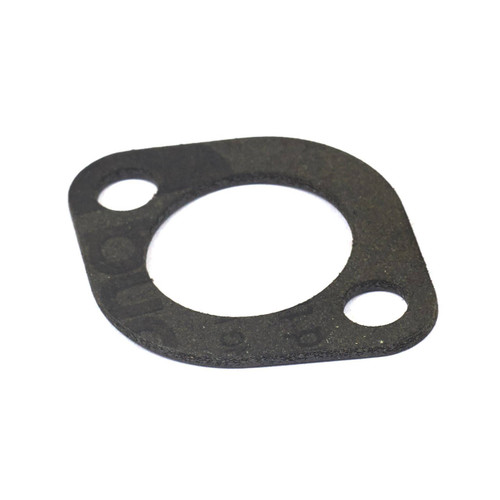 27909S GasketIntake Briggs and Stratton Genuine OEM Part