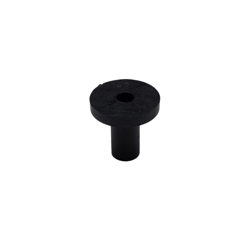 83465Gs Grommet Briggs and Stratton Genuine OEM Part