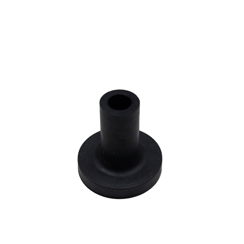83465Gs Grommet Briggs and Stratton Genuine OEM Part
