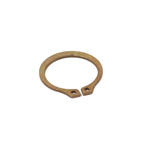 11X7MA Ring,Snap.625D.035T Briggs and Stratton Genuine OEM Part
