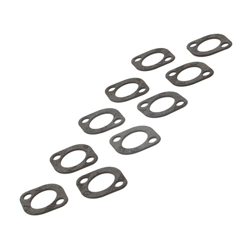 55501 Gasket (10 X 27909S) Briggs and Stratton Genuine OEM Part