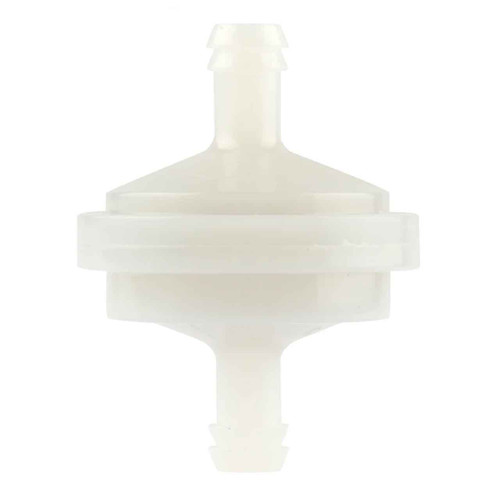 5098K FilterFuel Briggs and Stratton Genuine OEM Part