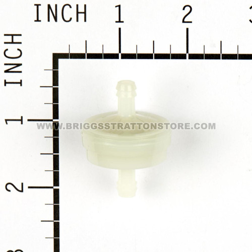 5098K FilterFuel Briggs and Stratton Genuine OEM Part