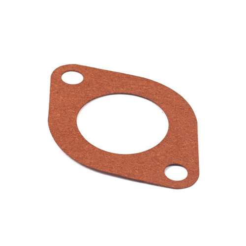 710559 GasketIntake Briggs and Stratton Genuine OEM Part