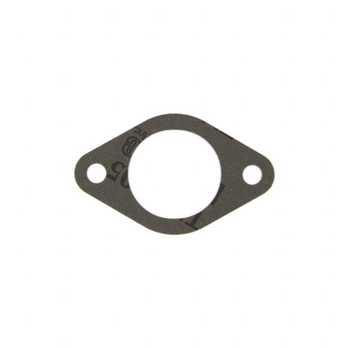 272569S GasketIntake Briggs and Stratton Genuine OEM Part