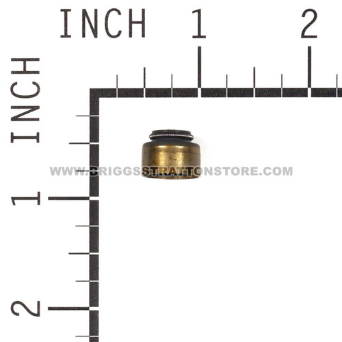 820405 SealValve Briggs and Stratton Genuine OEM Part