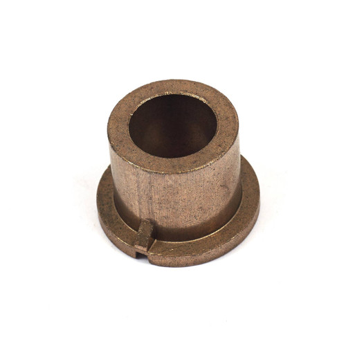 583126MA Flange Bearing .753ID x 1.128 – Briggs and Stratton Genuine OEM Part