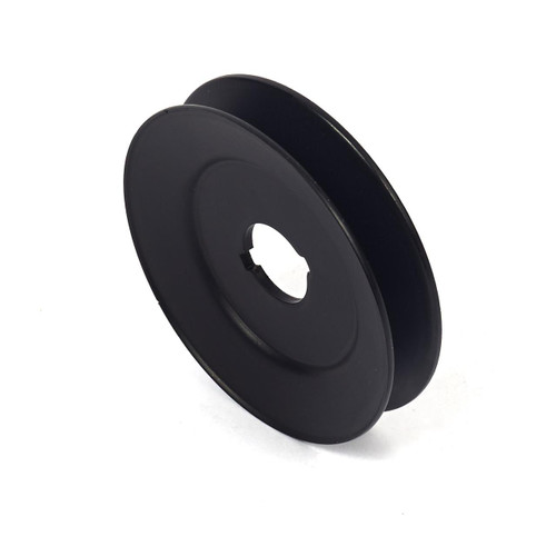 1713098SM Pulley Briggs and Stratton Genuine OEM Part