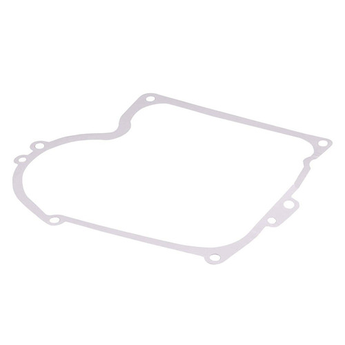 270915 GasketCrkcse/005 Briggs and Stratton Genuine OEM Part