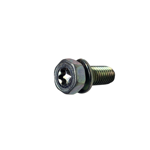 691902 - Screw - Briggs and Stratton - Genuine OEM Part
