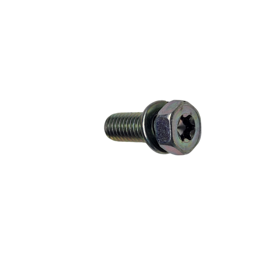 691902 - Screw - Briggs and Stratton - Genuine OEM Part