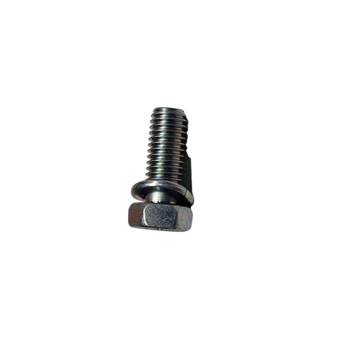 691902 - Screw - Briggs and Stratton - Genuine OEM Part