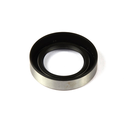 391485 SealOil Briggs and Stratton Genuine OEM Part