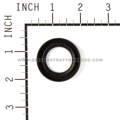 391485 SealOil Briggs and Stratton Genuine OEM Part