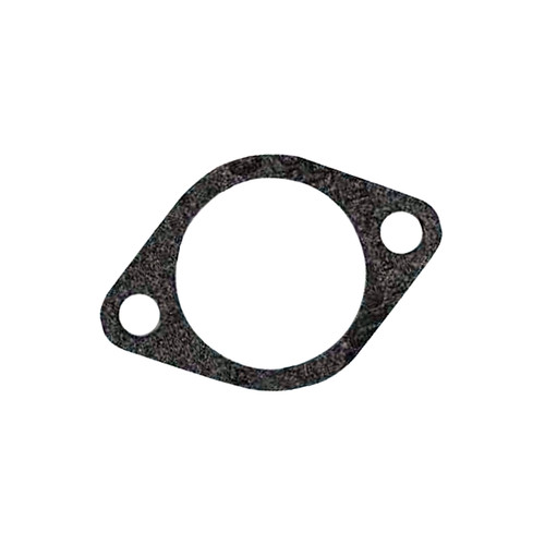 801397 GasketAir Cleaner Briggs and Stratton Genuine OEM Part
