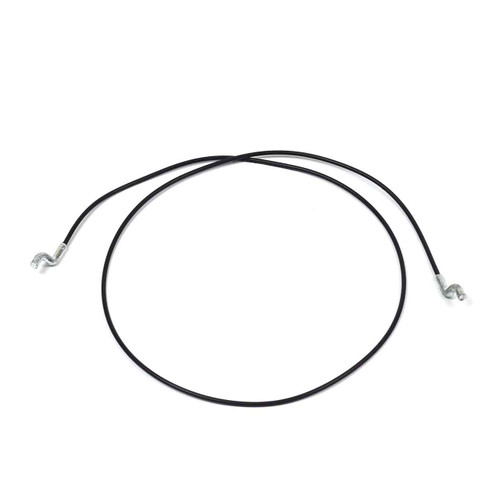 1502113MA Front Drive Cable P7 513B – Briggs and Stratton Genuine Part