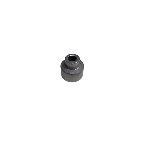1001012Ma Pivot Bushing Briggs and Stratton Genuine OEM Part