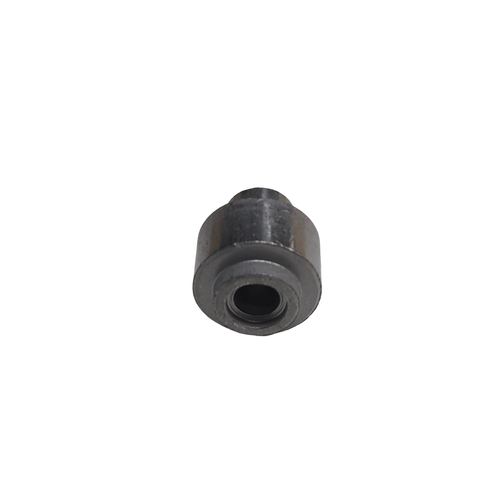 1001012Ma Pivot Bushing Briggs and Stratton Genuine OEM Part