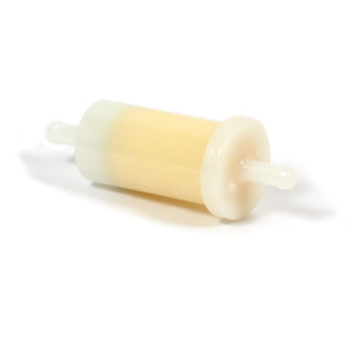 845125 Filter-Fuel - Briggs and Stratton - Genuine OEM Part