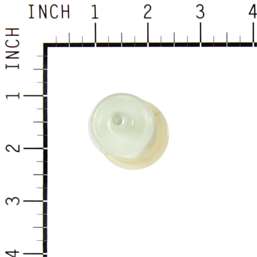 845125 Filter-Fuel - Briggs and Stratton - Genuine OEM Part