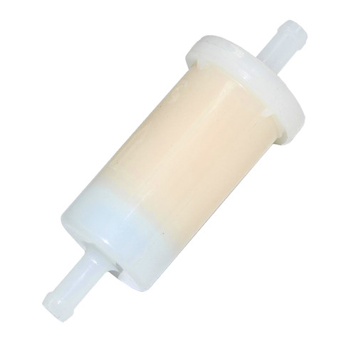 845125 Filter-Fuel - Briggs and Stratton - Genuine OEM Part