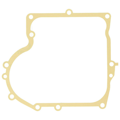 692406 GasketCrkcse/005 Briggs and Stratton Genuine OEM Part