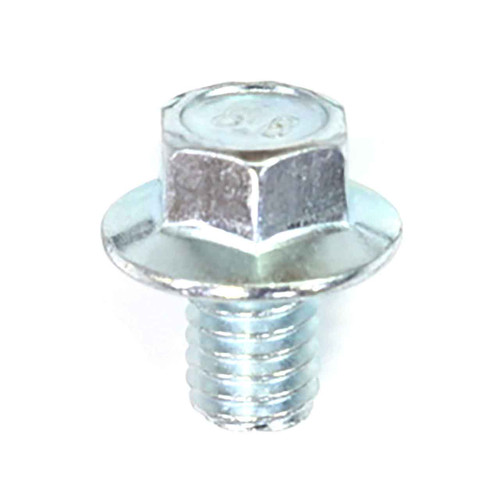 590683 Screw Briggs and Stratton Genuine OEM Part