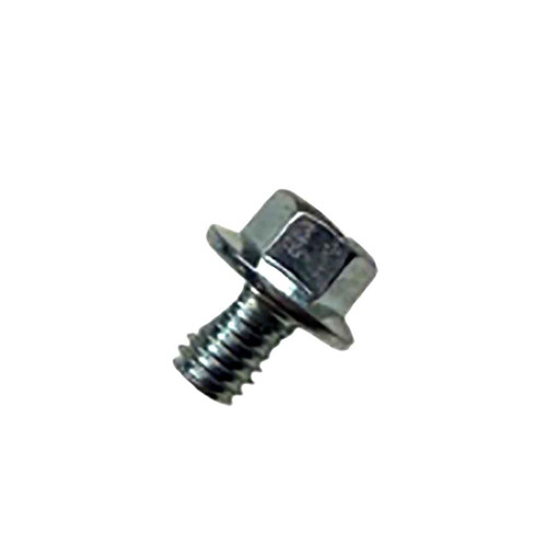 590683 Screw Briggs and Stratton Genuine OEM Part