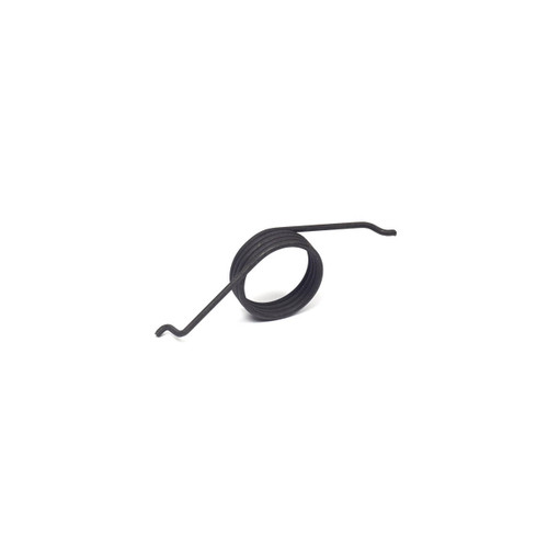 166X41MA Spring Torsion Brke Briggs and Stratton Genuine OEM Part
