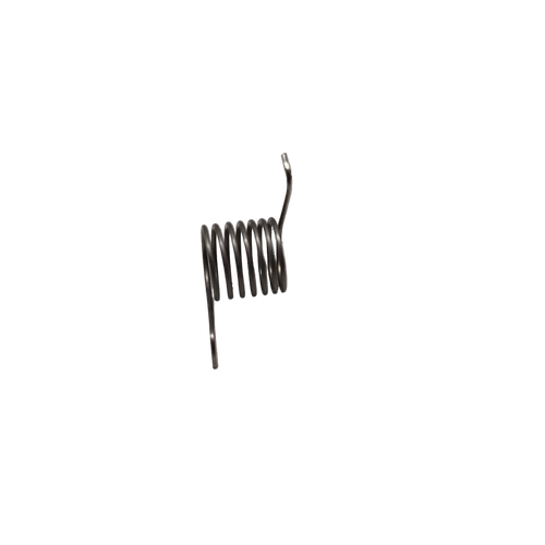 799771 SpringChoke Return Briggs and Stratton Genuine OEM Part