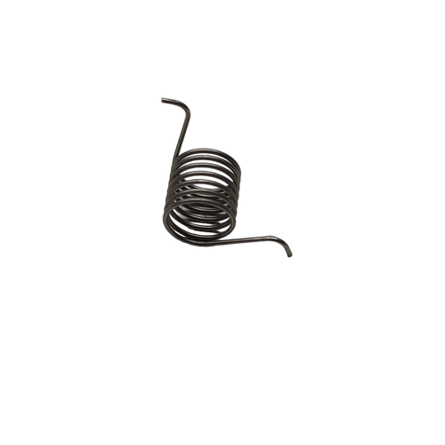 799771 SpringChoke Return Briggs and Stratton Genuine OEM Part