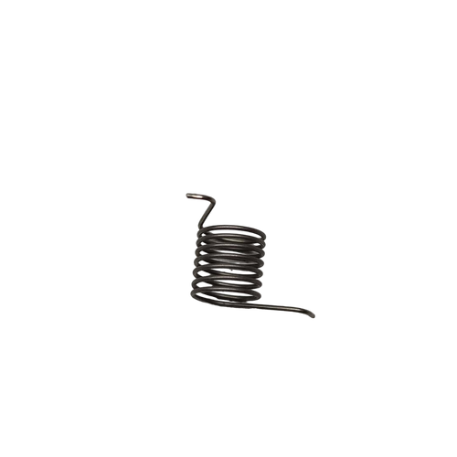 799771 SpringChoke Return Briggs and Stratton Genuine OEM Part