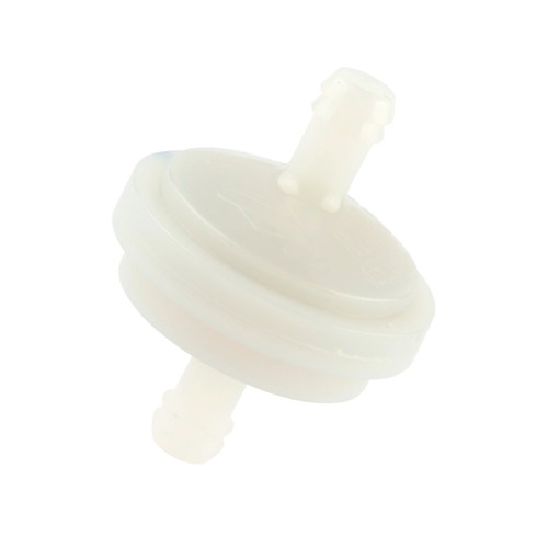 394358S Filter-Fuel - Briggs and Stratton - Genuine OEM Part
