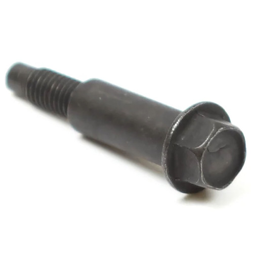 590586 Screw - Briggs and Stratton - Genuine OEM Part