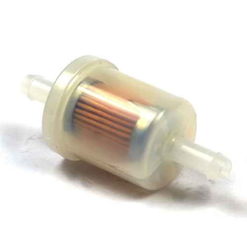 5065K Pro Sr FilterFuel Briggs and Stratton Genuine OEM Part