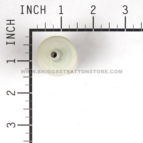 5065K Pro Sr FilterFuel Briggs and Stratton Genuine OEM Part