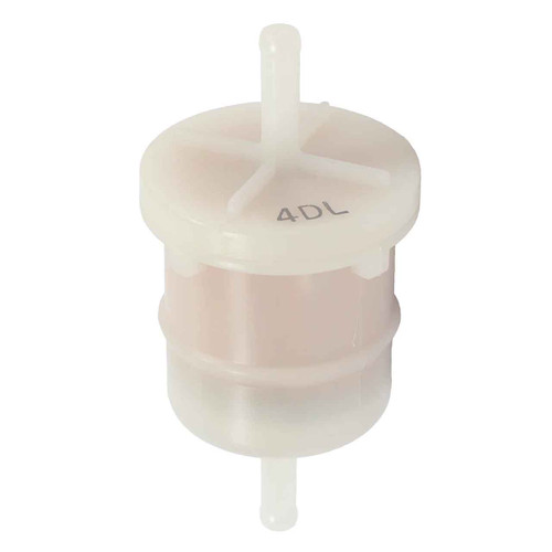821026 FilterFuel Briggs and Stratton Genuine OEM Part