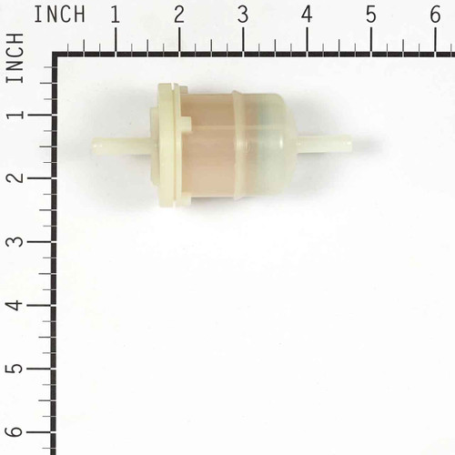 821026 FilterFuel Briggs and Stratton Genuine OEM Part