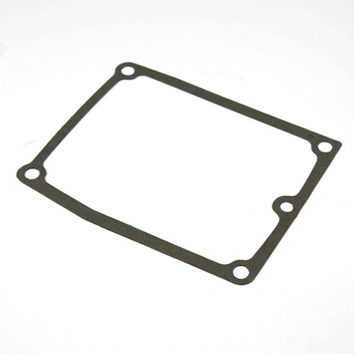 692287 GasketCrankcase Briggs and Stratton Genuine OEM Part