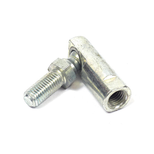 50782Ma Balljoint Steel Yz Briggs and Stratton Genuine OEM Part