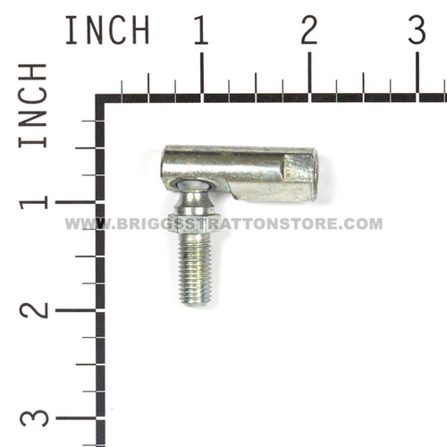 50782Ma Balljoint Steel Yz Briggs and Stratton Genuine OEM Part