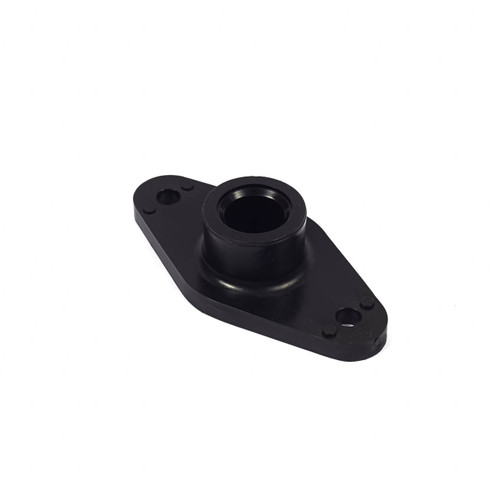 577023MA Flange Bearing for Snowblowers – Briggs and Stratton Genuine Part