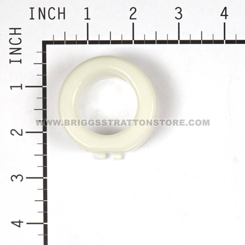 99333 FloatCarburetor Briggs and Stratton Genuine OEM Part