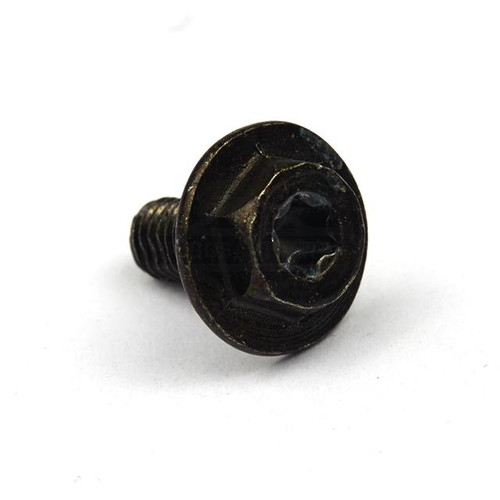 699854 Screw Briggs and Stratton Genuine OEM Part