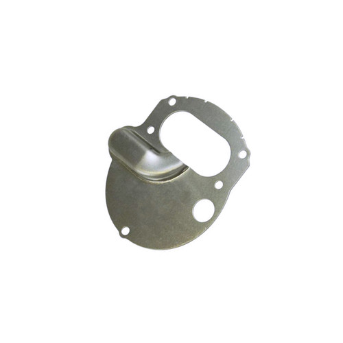 845210 ShieldCarburetor Briggs and Stratton Genuine OEM Part