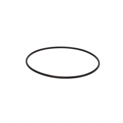 205324GS ORing Briggs and Stratton Genuine OEM Part