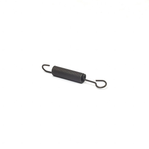 339903MA Murray Auger Clutch Spring for Snow Throwers – Briggs and Stratton Genuine Part