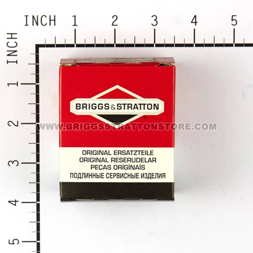 494623 KitCarb Overhaul Briggs and Stratton Genuine OEM Part